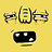 cy63rkin9