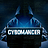 Cyb0Mancer
