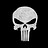 cyberdog2099