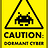 cyberpathogen