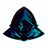 Cyberzombi3