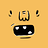 CybOps