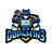 D0p4m1n3
