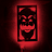 d3m0nr007