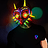 DarkCoderSc