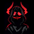 DarkMikhail