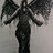 darkrealm12