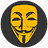 Dedsec007