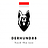 derhund88