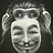 DigItAlLManKey