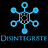 disintegr8te