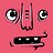Dmscarve