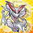 Dragonware