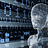 EncryptedMind