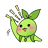 endeav0r