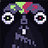 evilByt3