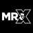 ExMsg