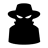 EyeScream