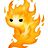 FireofGods