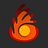 FlameOfIgnis