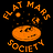 FlatMarsSociet