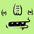 frak