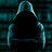 Geexirooz_1