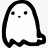 gh0stm5n