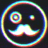 gitgud
