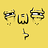 Glymps3