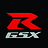 gsxrjason