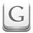Gwyomarch