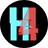 h4ckd0tm3