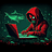 hackhubafrica