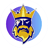 hacking_zeuz