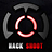 HackSh00t