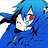 Hakase97