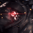 Harbinger