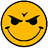 hoek