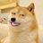 Hyperist