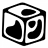 icex64