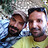 IloveHackin