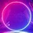 Infinityx24