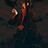 Itachi212