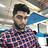 ja1sharma