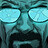 jacknife