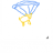 JumpingLlama