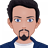 jungl33