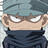 kaitodev