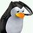 Kernel